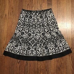ANN TAYLOR/Skirt